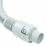 Flexible complet Active Max Facelift pour aspirateur electrolux 1131404632