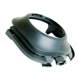 Raccord de flexible extérieur pour aspirateur electrolux 1181333012