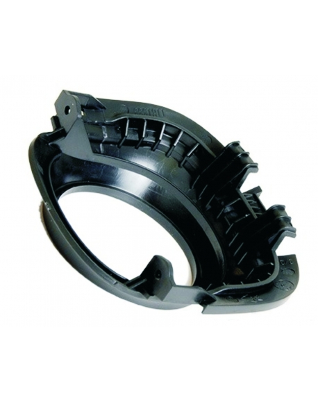 Raccord de flexible extérieur pour aspirateur electrolux 1181333012