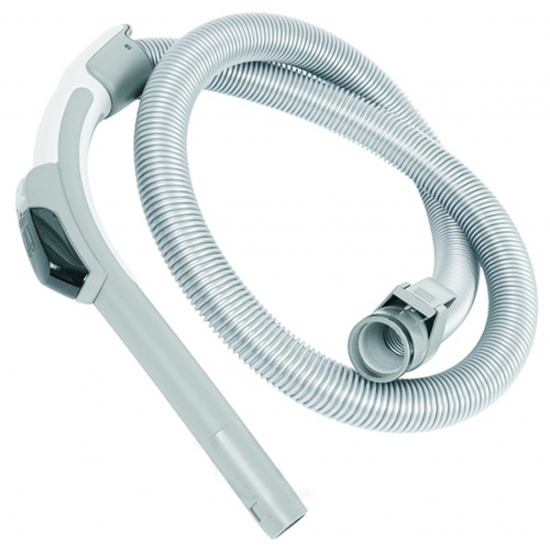 flexible complet d'aspiration pour aspirateur electrolux 2193193014
