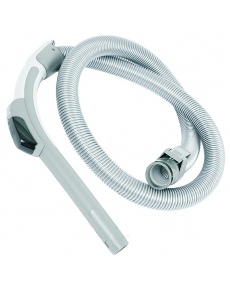 flexible complet d'aspiration pour aspirateur electrolux 2193193014