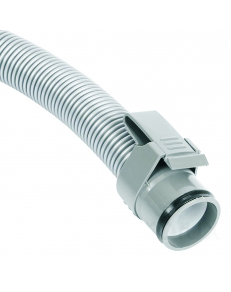 flexible complet d'aspiration pour aspirateur electrolux 2193193014