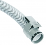 flexible complet d'aspiration pour aspirateur electrolux 2193193014