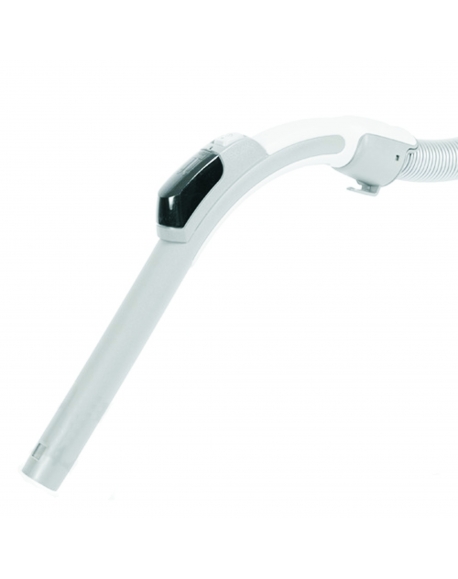 flexible complet d'aspiration pour aspirateur electrolux 2193193014