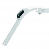 flexible complet d'aspiration pour aspirateur electrolux 2193193014