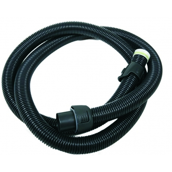 Flexible pour aspirateur electrolux 2193686231