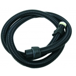 Flexible pour aspirateur electrolux 2193686231