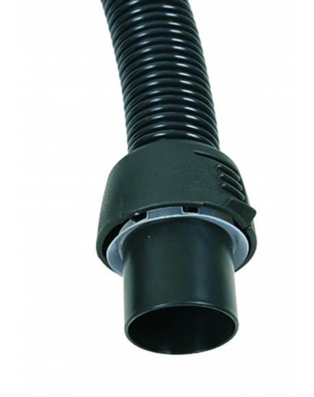 Flexible pour aspirateur electrolux 2193686231