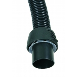 Flexible pour aspirateur electrolux 2193686231