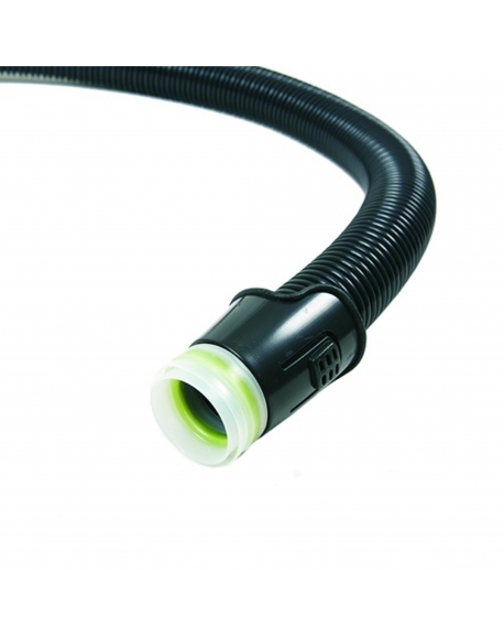 Flexible pour aspirateur electrolux 2193686231