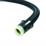 Flexible pour aspirateur electrolux 2193686231