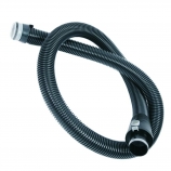 Flexible d'aspiration pour aspirateur electrolux 2193713431