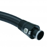Flexible d'aspiration pour aspirateur electrolux 2193713431