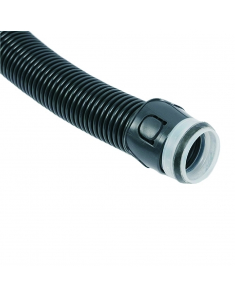 Flexible d'aspiration pour aspirateur electrolux 2193713431