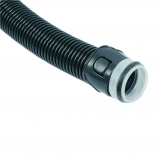 Flexible d'aspiration pour aspirateur electrolux 2193713431