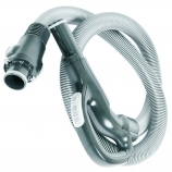 Flexible d'aspiration pour aspirateur electrolux 2193947328
