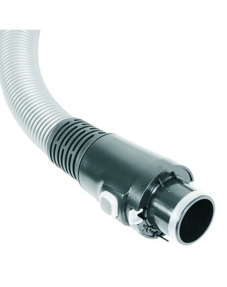 Flexible d'aspiration pour aspirateur electrolux 2193947328