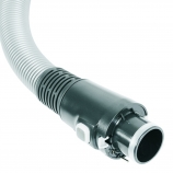 Flexible d'aspiration pour aspirateur electrolux 2193947328