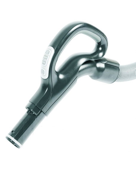 Flexible d'aspiration pour aspirateur electrolux 2193947328