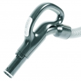Flexible d'aspiration pour aspirateur electrolux 2193947328