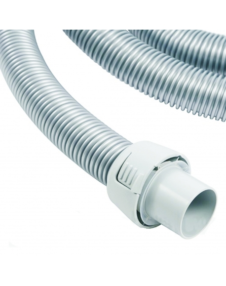 flexible pour aspirateur electrolux 2193977010