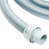 flexible pour aspirateur electrolux 2193977010