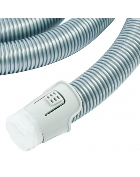 flexible pour aspirateur electrolux 2193977010