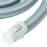 flexible pour aspirateur electrolux 2193977010