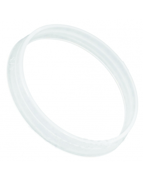 Joint de raccordement de tuyau pour aspirateur electrolux 2197927359