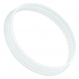 Joint de raccordement de tuyau pour aspirateur electrolux 2197927359