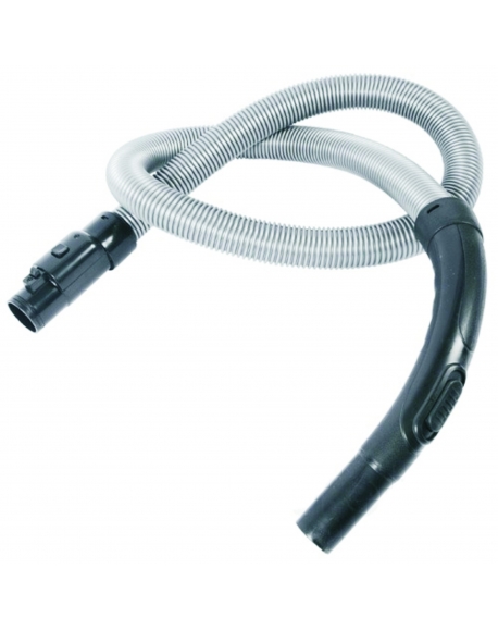 Flexible d'aspiration pour aspirateur electrolux 4055013223