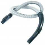 Flexible d'aspiration pour aspirateur electrolux 4055013223