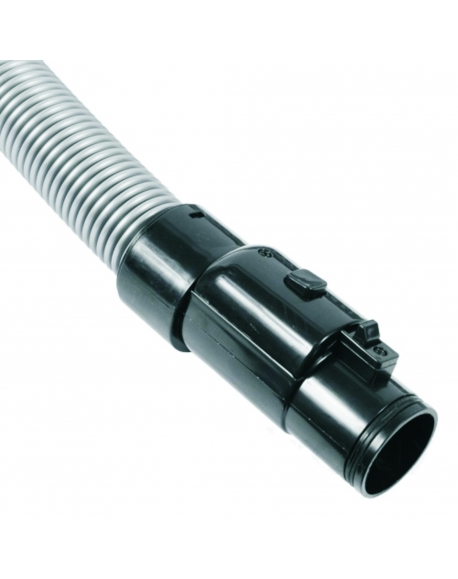 Flexible d'aspiration pour aspirateur electrolux 4055013223
