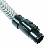 Flexible d'aspiration pour aspirateur electrolux 4055013223