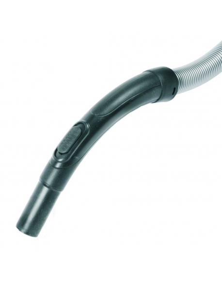 Flexible d'aspiration pour aspirateur electrolux 4055013223