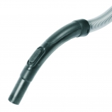 Flexible d'aspiration pour aspirateur electrolux 4055013223