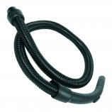 tuyau complet pour aspirateur electrolux 4055068292 