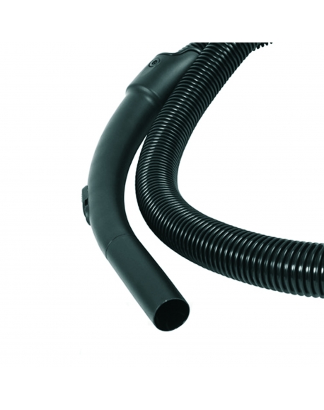 tuyau complet pour aspirateur electrolux 4055068292 
