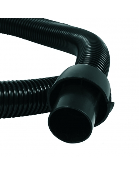 tuyau complet pour aspirateur electrolux 4055068292 