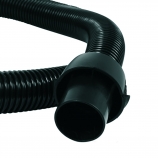 tuyau complet pour aspirateur electrolux 4055068292 