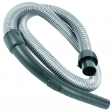 Flexible d'aspiration pour aspirateur electrolux 4055073946