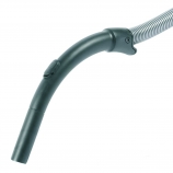 Flexible d'aspiration pour aspirateur electrolux 4055073946