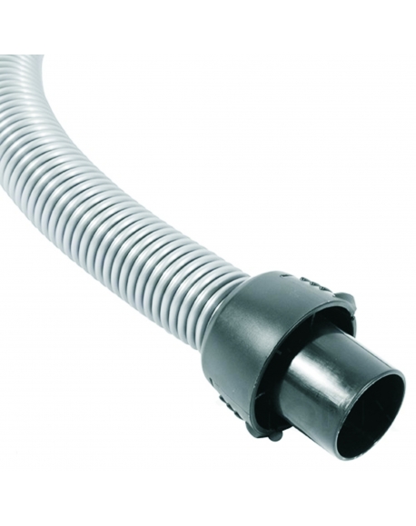 Flexible d'aspiration pour aspirateur electrolux 4055073946