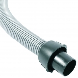 Flexible d'aspiration pour aspirateur electrolux 4055073946