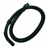 Flexible d'aspiration complet pour aspirateur electrolux 4055089801