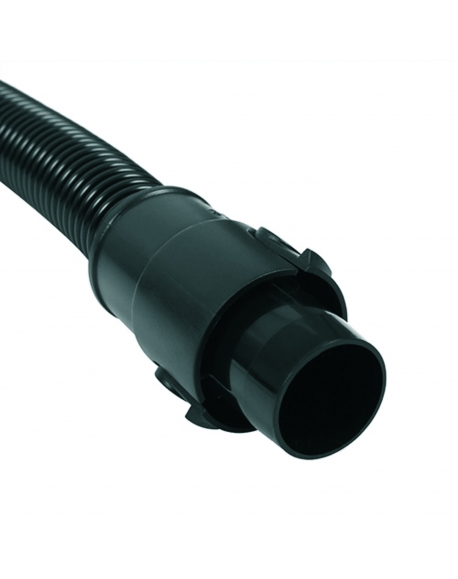 Flexible d'aspiration complet pour aspirateur electrolux 4055089801