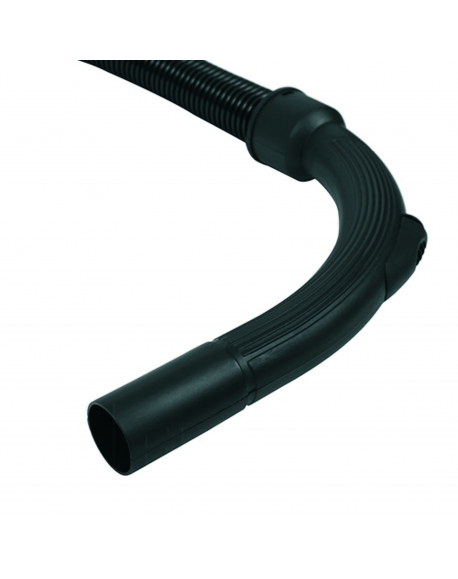 Flexible d'aspiration complet pour aspirateur electrolux 4055089801