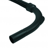 Flexible d'aspiration complet pour aspirateur electrolux 4055089801