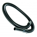 flexible pour aspirateur electrolux 4055101317