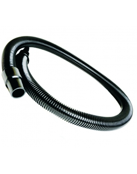 flexible pour aspirateur electrolux 4055101317